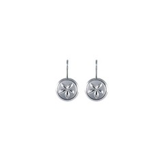 Earrings L''ESSENTIELLE SM SS magnets